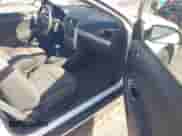 2008 Chevrolet Cobalt LT с VIN 1G1AL18F487138095, выставлен на аукционе IAAI как лот 43395787 с пробегом 165 361 миль миль и . История ставок и продаж доступна на DreamBid. Изображение 5.