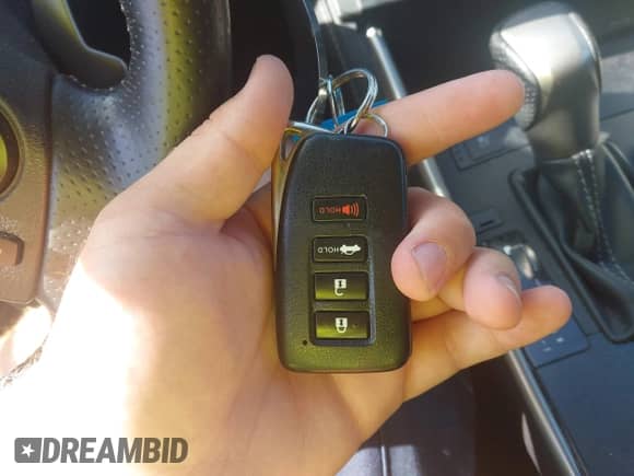 2015 Lexus IS 250 с VIN JTHBF1D26F5053899, выставлен на аукционе IAAI как лот 42284778 с пробегом 97 903 миль миль и . История ставок и продаж доступна на DreamBid. Изображение 11.