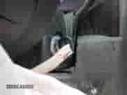2005 Chevrolet Colorado Z85 с VIN 1GCCS198X58223077, выставлен на аукционе IAAI как лот 41947480 с пробегом 198 930 миль миль и . История ставок и продаж доступна на DreamBid. Изображение 11.