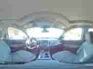 2020 Chevrolet Equinox LT с VIN 3GNAXVEX8LS587944, выставлен на аукционе Copart как лот 80630465 с пробегом 46 092 миль миль и Списание • Salvage title. История ставок и продаж доступна на DreamBid. Изображение 15.