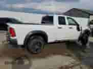 2010 Dodge 1500 ST z VIN 1D7RV1GP4AS144017, wystawiony jako Copart lot #72259784 z przebiegiem 274 150 mil mil oraz Nie do naprawy • Non repairable. Historia ofert i sprzedaży dostępna na DreamBid. Obrazek 3.