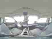 2021 Hyundai Elantra Limited with VIN 5NPLP4AG0MH023640, listed as a Copart auction lot 59184735 with 82,251 mi miles and Salvage title. Bid and sale history available at DreamBid. Image 14.