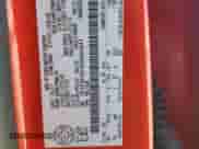 2017 Ford F-150 XLT with VIN 1FTEW1EF2HKD63911, listed as a Copart auction lot 81651315 with 168,410 mi miles and Salvage title. Bid and sale history available at DreamBid. Image 12.