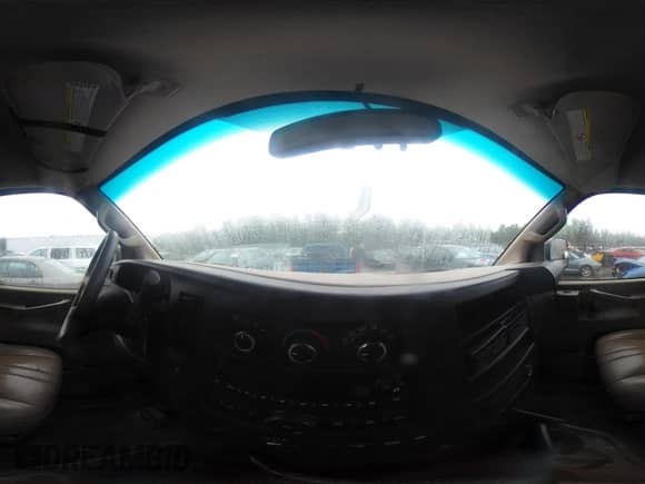 2019 Chevrolet Express Cargo с VIN 1GCWGBFP9K1193039, выставлен на аукционе IAAI как лот 42482812 с пробегом 152 787 миль миль и . История ставок и продаж доступна на DreamBid. Изображение 19.