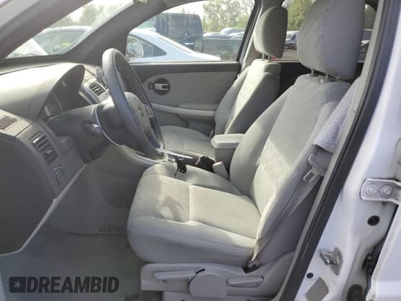 2006 Chevrolet Equinox LT с VIN 2CNDL73F266022336, выставлен на аукционе Copart как лот 73375854 с пробегом 172 981 миль миль и Чистый • Clean title. История ставок и продаж доступна на DreamBid. Изображение 7.