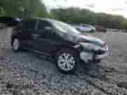 2011 Nissan Murano S с VIN JN8AZ1MU5BW066982, выставлен на аукционе Copart как лот 58265035 с пробегом 95 620 миль миль и Списание • Salvage title. История ставок и продаж доступна на DreamBid. Изображение 4.