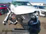 2024 Ford F-250 XL z VIN 1FT7W2BA5REC98978, wystawiony jako IAAI lot #41471776 z przebiegiem Nie podano mil oraz . Historia ofert i sprzedaży dostępna na DreamBid. Obrazek 13.