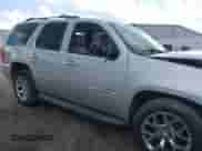 2014 Chevrolet Tahoe LTZ с VIN 1GNSCCE05ER124530, выставлен на аукционе IAAI как лот 42702038 с пробегом 167 569 миль миль и . История ставок и продаж доступна на DreamBid. Изображение 13.