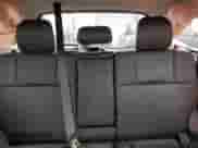 2014 Subaru Forester Limited z VIN JF2SJAHCXEH420272, wystawiony jako Copart lot #84706825 z przebiegiem 187 501 mil mil oraz Szkoda całkowita • Salvage title. Historia ofert i sprzedaży dostępna na DreamBid. Obrazek 10.