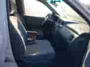 2002 Honda Odyssey LX с VIN 2HKRL18572H509884, выставлен на аукционе IAAI как лот 43385593 с пробегом 210 064 миль миль и . История ставок и продаж доступна на DreamBid. Изображение 5.