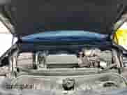 2023 Cadillac Escalade ESV 4WD Sport Platinum с VIN 1GYS4RKL7PR409072, выставлен на аукционе Copart как лот 48114335 с пробегом 26 695 миль миль и Списание • Salvage title. История ставок и продаж доступна на DreamBid. Изображение 12.