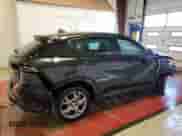 2024 Dodge Hornet R/T z VIN ZACPDFCW4R3A33362, wystawiony jako Copart lot #52563764 z przebiegiem Nie podano mil oraz Czysty tytuł • Clean title. Historia ofert i sprzedaży dostępna na DreamBid. Obrazek 3.