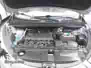 2012 Hyundai Tucson GLS с VIN KM8JU3AC8CU358751, выставлен на аукционе IAAI как лот 41553761 с пробегом 132 569 миль миль и . История ставок и продаж доступна на DreamBid. Изображение 10.