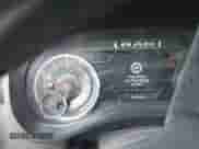 2019 Ram 1500 Laramie z VIN 1C6SRFDTXKN545769, wystawiony jako IAAI lot #41969816 z przebiegiem 98 230 mil mil oraz . Historia ofert i sprzedaży dostępna na DreamBid. Obrazek 7.