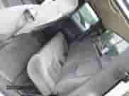 2003 GMC Sierra 1500 SLE с VIN 2GTEK19TX31166361, выставлен на аукционе IAAI как лот 42567055 с пробегом 150 985 миль миль и . История ставок и продаж доступна на DreamBid. Изображение 17.