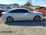 2018 Honda Accord EX z VIN 1HGCV1F46JA013542, wystawiony jako IAAI lot #43481318 z przebiegiem 91 245 mil mil oraz . Historia ofert i sprzedaży dostępna na DreamBid. Obrazek 13.