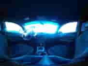 2014 Dodge Avenger SE with VIN 1C3CDZAB2EN237495, listed as a IAAI auction lot 43495611 with 234,825 mi miles and . Bid and sale history available at DreamBid. Image 18.