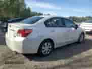 2013 Subaru Impreza with VIN JF1GJAA64DH012766, listed as a Copart auction lot 71097495 with 211,139 mi miles and Clean title. Bid and sale history available at DreamBid. Image 3.