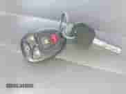 2018 Chevrolet Express Cargo с VIN 1GCWGAFG2J1339094, выставлен на аукционе IAAI как лот 42127557 с пробегом 131 480 миль миль и . История ставок и продаж доступна на DreamBid. Изображение 11.
