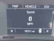 2025 Chevrolet Malibu LT z VIN 1G1ZD5ST7SF144590, wystawiony jako IAAI lot #43275655 z przebiegiem 18 311 mil mil oraz . Historia ofert i sprzedaży dostępna na DreamBid. Obrazek 15.