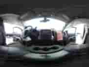 2019 Chevrolet Silverado 1500 LT z VIN 2GCRCPEC9K1156071, wystawiony jako IAAI lot #43142370 z przebiegiem 56 636 mil mil oraz . Historia ofert i sprzedaży dostępna na DreamBid. Obrazek 19.