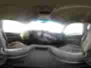 2006 Chevrolet Suburban Z71 с VIN 3GNFK16Z46G243824, выставлен на аукционе IAAI как лот 41910730 с пробегом 252 496 миль миль и . История ставок и продаж доступна на DreamBid. Изображение 20.