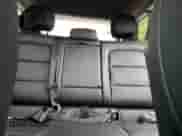 2026 Chevrolet Equinox AWD LT z VIN 3GNAXPEG7TL142522, wystawiony jako Copart lot #69757155 z przebiegiem 4 821 mil mil oraz Szkoda całkowita • Salvage title. Historia ofert i sprzedaży dostępna na DreamBid. Obrazek 10.