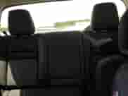 2022 Nissan Frontier S z VIN 1N6ED1EJ9NN686872, wystawiony jako Copart lot #55953135 z przebiegiem 52 438 mil mil oraz Czysty tytuł • Clean title. Historia ofert i sprzedaży dostępna na DreamBid. Obrazek 10.