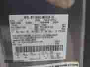 2011 Ford F-150 XL с VIN 1FTFW1CF2BFA11189, выставлен на аукционе IAAI как лот 43368159 с пробегом 319 415 миль миль и . История ставок и продаж доступна на DreamBid. Изображение 9.