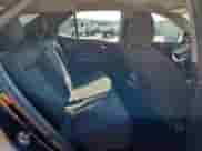 2018 Chevrolet Equinox LT с VIN 2GNAXSEV3J6250347, выставлен на аукционе Copart как лот 68821945 с пробегом 118 762 миль миль и Списание • Salvage title. История ставок и продаж доступна на DreamBid. Изображение 10.