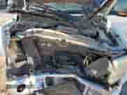 2009 Ford F-150 XL z VIN 1FTRW12889KA45509, wystawiony jako Copart lot #83948885 z przebiegiem 430 139 mil mil oraz Szkoda całkowita • Salvage title. Historia ofert i sprzedaży dostępna na DreamBid. Obrazek 11.