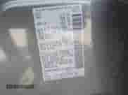 2017 Nissan Pathfinder SV with VIN 5N1DR2MM6HC913013, listed as a IAAI auction lot 42402476 with 78,188 mi miles and . Bid and sale history available at DreamBid. Image 9.