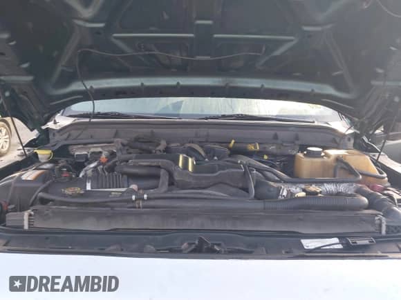 2011 Ford F-250 XL z VIN 1FT7W2BT1BEB29080, wystawiony jako IAAI lot #41489729 z przebiegiem 168 126 mil mil oraz . Historia ofert i sprzedaży dostępna na DreamBid. Obrazek 10.