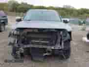 2020 GMC Sierra 1500 Denali with VIN 3GTU9FET9LG260281, listed as a IAAI auction lot 43275873 with 130,770 mi miles and . Bid and sale history available at DreamBid. Image 13.