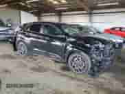 2023 Hyundai Kona с VIN KM8KH3AC4PU008709, выставлен на аукционе Copart как лот 85680354 с пробегом 9 278 миль миль и Списание • Salvage title. История ставок и продаж доступна на DreamBid. Изображение 4.