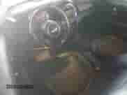 2018 MINI Hardtop Cooper with VIN WMWXP5C52J2G64191, listed as a Copart auction lot 90535225 with 46,361 mi miles and Salvage title. Bid and sale history available at DreamBid. Image 8.