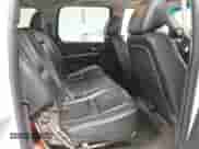 2014 Chevrolet Suburban LT с VIN 1GNSKJE73ER228258, выставлен на аукционе Copart как лот 85601405 с пробегом 374 398 миль миль и Чистый • Clean title. История ставок и продаж доступна на DreamBid. Изображение 11.