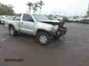 2013 Toyota Tacoma с VIN 5TFNX4CN4DX029806, выставлен на аукционе IAAI как лот 43322919 с пробегом 63 780 миль миль и . История ставок и продаж доступна на DreamBid. Изображение 1.
