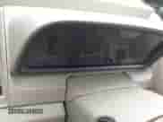 2009 Dodge Journey R/T with VIN 3D4GH67VX9T161373, listed as a IAAI auction lot 42780361 with Not provided miles and . Bid and sale history available at DreamBid. Image 7.