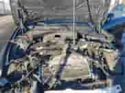 2016 BMW 4 Series 428i с VIN WBA4A9C52GG508088, выставлен на аукционе IAAI как лот 41210352 с пробегом Не указан миль и . История ставок и продаж доступна на DreamBid. Изображение 10.