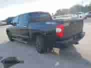 2016 Toyota Tundra Platinum with VIN 5TFGW5F15GX206197, listed as a IAAI auction lot 41315319 with 63,022 mi miles and . Bid and sale history available at DreamBid. Image 14.