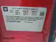 2015 Chevrolet Impala LT с VIN 2G1WB5E33F1108221, выставлен на аукционе Copart как лот 66550535 с пробегом 76 836 миль миль и Списание • Salvage title. История ставок и продаж доступна на DreamBid. Изображение 13.