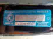 2019 Chevrolet Silverado 2500HD LT z VIN 1GC1KSEG5KF118609, wystawiony jako Copart lot #51046845 z przebiegiem 77 068 mil mil oraz Szkoda całkowita • Salvage title. Historia ofert i sprzedaży dostępna na DreamBid. Obrazek 12.