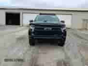 2022 Chevrolet Silverado 1500 LT Trail Boss с VIN 3GCUDFEL9NG599365, выставлен на аукционе Copart как лот 82362114 с пробегом 13 288 миль миль и Списание • Salvage title. История ставок и продаж доступна на DreamBid. Изображение 15.