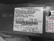 2014 Ford Mustang Premium с VIN 1ZVBP8AM7E5251643, выставлен на аукционе IAAI как лот 43345706 с пробегом 143 122 миль миль и . История ставок и продаж доступна на DreamBid. Изображение 9.