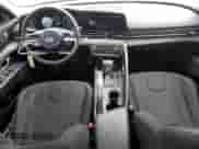2024 Hyundai Elantra SEL с VIN KMHLM4DG6RU652610, выставлен на аукционе Copart как лот 68758615 с пробегом 55 234 миль миль и Списание • Salvage title. История ставок и продаж доступна на DreamBid. Изображение 8.