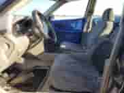 2004 Chevrolet Malibu Classic with VIN 1G1ND52F14M653890, listed as a Copart auction lot 78184344 with Not provided miles and Salvage title. Bid and sale history available at DreamBid. Image 7.