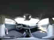 2024 Hyundai Elantra SEL с VIN KMHLM4DG8RU697919, выставлен на аукционе IAAI как лот 43190533 с пробегом 6 119 миль миль и . История ставок и продаж доступна на DreamBid. Изображение 18.