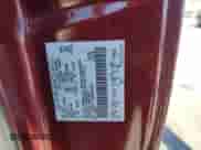 1999 Ford F-150 XL z VIN 1FTRF17L7XKB29041, wystawiony jako Copart lot #87046755 z przebiegiem Nie podano mil oraz Szkoda całkowita • Salvage title. Historia ofert i sprzedaży dostępna na DreamBid. Obrazek 12.