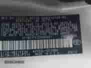 2013 Toyota Camry LE z VIN 4T1BD1FK2DU090421, wystawiony jako IAAI lot #42187235 z przebiegiem 145 899 mil mil oraz . Historia ofert i sprzedaży dostępna na DreamBid. Obrazek 9.